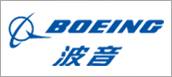 boeing-logo