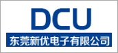 dcu-logo