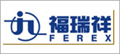 frx-logo