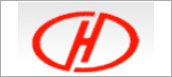 h-logo