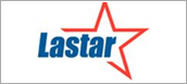 lastar-logo