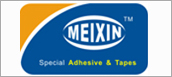 meixin-logo