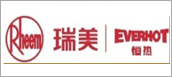 ruimei-logo