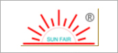 sun-logo